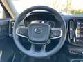 Volvo XC40 Inscription Exp T4 19''LM Leder DAB Harman Keyless White - thumbnail 14