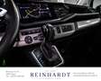 Volkswagen T6.1 California BEACH 4M 18Z./ACC/AHK/LED/StHz Rot - thumbnail 21