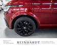 Volkswagen T6.1 California BEACH 4M 18Z./ACC/AHK/LED/StHz Rot - thumbnail 12