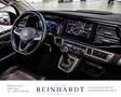 Volkswagen T6.1 California BEACH 4M 18Z./ACC/AHK/LED/StHz Rot - thumbnail 23