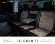 Volkswagen T6.1 California BEACH 4M 18Z./ACC/AHK/LED/StHz Rot - thumbnail 18