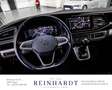 Volkswagen T6.1 California BEACH 4M 18Z./ACC/AHK/LED/StHz Rot - thumbnail 17