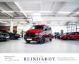 Volkswagen T6.1 California BEACH 4M 18Z./ACC/AHK/LED/StHz Rot - thumbnail 1