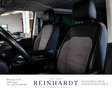 Volkswagen T6.1 California BEACH 4M 18Z./ACC/AHK/LED/StHz Rot - thumbnail 15