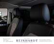 Volkswagen T6.1 California BEACH 4M 18Z./ACC/AHK/LED/StHz Rot - thumbnail 16