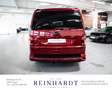 Volkswagen T6.1 California BEACH 4M 18Z./ACC/AHK/LED/StHz Rot - thumbnail 8