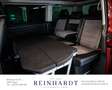 Volkswagen T6.1 California BEACH 4M 18Z./ACC/AHK/LED/StHz Rot - thumbnail 19