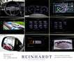 Volkswagen T6.1 California BEACH 4M 18Z./ACC/AHK/LED/StHz Rot - thumbnail 24