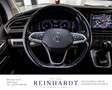 Volkswagen T6.1 California BEACH 4M 18Z./ACC/AHK/LED/StHz Rot - thumbnail 20