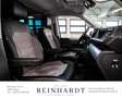 Volkswagen T6.1 California BEACH 4M 18Z./ACC/AHK/LED/StHz Rot - thumbnail 22