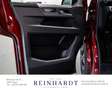 Volkswagen T6.1 California BEACH 4M 18Z./ACC/AHK/LED/StHz Rot - thumbnail 14