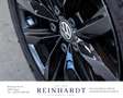 Volkswagen T6.1 California BEACH 4M 18Z./ACC/AHK/LED/StHz Rot - thumbnail 13
