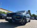 CUPRA Ateca 2.0 TSI 4D LED LM 19" Navi ACC 360° Beats Grau - thumbnail 10