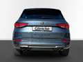 CUPRA Ateca 2.0 TSI 4D LED LM 19" Navi ACC 360° Beats Grau - thumbnail 6