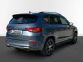 CUPRA Ateca 2.0 TSI 4D LED LM 19" Navi ACC 360° Beats Grau - thumbnail 7