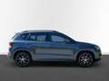 CUPRA Ateca 2.0 TSI 4D LED LM 19" Navi ACC 360° Beats Grau - thumbnail 8