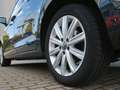 Volkswagen Touran 2.0 TDI DSG Highline 7-Sitze PANO ACC LED Navi Grau - thumbnail 5