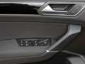 Volkswagen Touran 2.0 TDI DSG Highline 7-Sitze PANO ACC LED Navi Grau - thumbnail 16