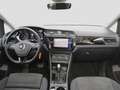 Volkswagen Touran 2.0 TDI DSG Highline 7-Sitze PANO ACC LED Navi Grau - thumbnail 12