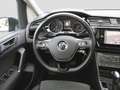 Volkswagen Touran 2.0 TDI DSG Highline 7-Sitze PANO ACC LED Navi Grau - thumbnail 14