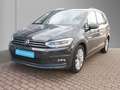 Volkswagen Touran 2.0 TDI DSG Highline 7-Sitze PANO ACC LED Navi Grau - thumbnail 2