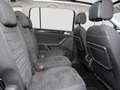 Volkswagen Touran 2.0 TDI DSG Highline 7-Sitze PANO ACC LED Navi Grau - thumbnail 11