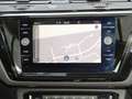 Volkswagen Touran 2.0 TDI DSG Highline 7-Sitze PANO ACC LED Navi Grau - thumbnail 13