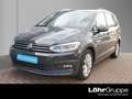 Volkswagen Touran 2.0 TDI DSG Highline 7-Sitze PANO ACC LED Navi Grau - thumbnail 1