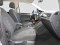 Volkswagen Touran 2.0 TDI DSG Highline 7-Sitze PANO ACC LED Navi Grau - thumbnail 8