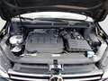 Volkswagen Touran 2.0 TDI DSG Highline 7-Sitze PANO ACC LED Navi Grau - thumbnail 7