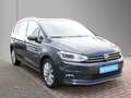 Volkswagen Touran 2.0 TDI DSG Highline 7-Sitze PANO ACC LED Navi Grau - thumbnail 3