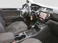 Volkswagen Touran 2.0 TDI DSG Highline 7-Sitze PANO ACC LED Navi Grau - thumbnail 9