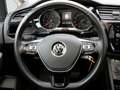 Volkswagen Touran 2.0 TDI DSG Highline 17" 7Sitze PANO ACC Grau - thumbnail 15