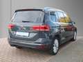 Volkswagen Touran 2.0 TDI DSG Highline 7-Sitze PANO ACC LED Navi Grau - thumbnail 4