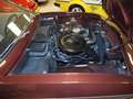 Opel Manta 1.6S Bruin - thumbnail 11