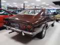 Opel Manta 1.6S Bruin - thumbnail 3
