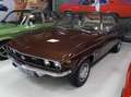 Opel Manta 1.6S Bruin - thumbnail 2