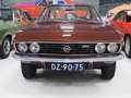 Opel Manta 1.6S Bruin - thumbnail 1