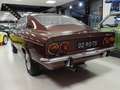 Opel Manta 1.6S Bruin - thumbnail 5