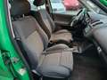 Volkswagen Polo Comfortline Green - thumbnail 15