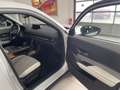 Mazda MX-30 Elektro 145PS Advantage Matrix,HuD,Nav Weiß - thumbnail 16