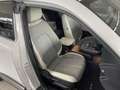 Mazda MX-30 Elektro 145PS Advantage Matrix,HuD,Nav Weiß - thumbnail 17