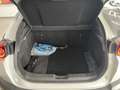Mazda MX-30 Elektro 145PS Advantage Matrix,HuD,Nav Weiß - thumbnail 14