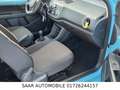 Volkswagen up! take up! 1.0 KLIMAAUTOMATIK/EURO6 Blau - thumbnail 16