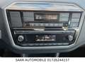 Volkswagen up! take up! 1.0 KLIMAAUTOMATIK/EURO6 Blau - thumbnail 14