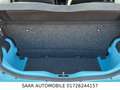 Volkswagen up! take up! 1.0 KLIMAAUTOMATIK/EURO6 Blau - thumbnail 17