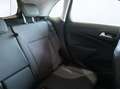 Opel Crossland Edition, 110 PS, Navi Schwarz - thumbnail 8