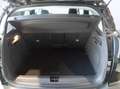 Opel Crossland Edition, 110 PS, Navi Schwarz - thumbnail 6