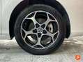 MG MG3 3 1.5 Hybrid+ Luxury 143kW Blanco - thumbnail 22
