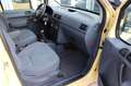 Ford Tourneo Connect LX Kombi lang 8 Sitzer+Klima+1.H Amarillo - thumbnail 18